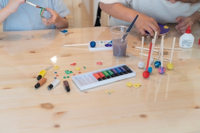 LINE_ALBUM_240519 BINO磐田_240521_4.jpg